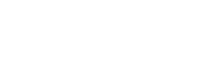 OLBE Comercializadora